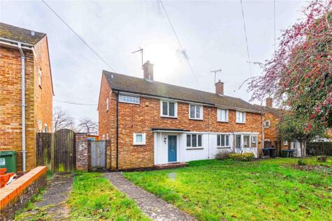 Prince Park, Boxmoor, Hemel Hempstead, Hertfordshire, HP1