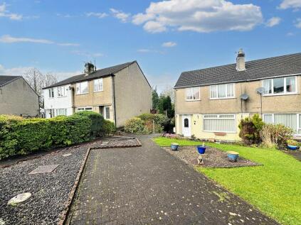 16 Grasmere Crescent, Kendal LA9 6LP