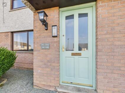 Bleaswood Road, Oxenholme, LA9