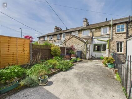 Appleby Road, Kendal, LA9