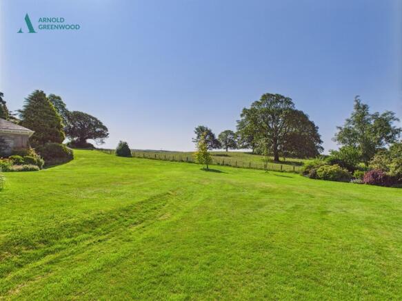 Grounds