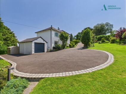 Allithwaite Road, Grange-Over-Sands, LA11