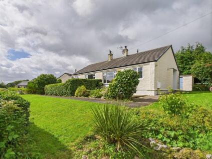 Lingarth, Lindale, LA11