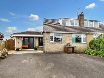Killington Drive, Kendal, LA9