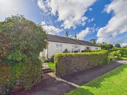 Lingarth, Lindale, LA11