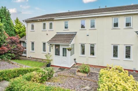 Heath Close, Kendal, LA9