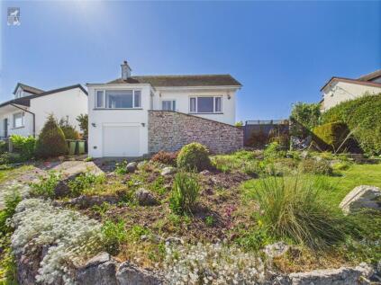 Priory Lane, Grange-Over-Sands, LA11