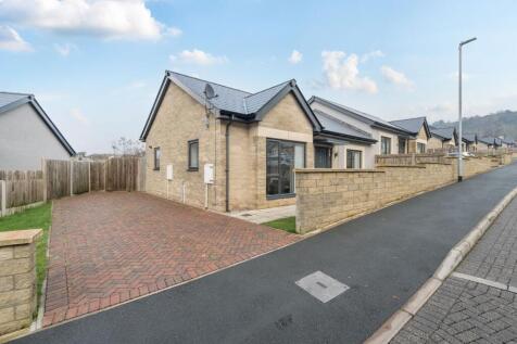 Castlestead Close, Oxenholme, LA9