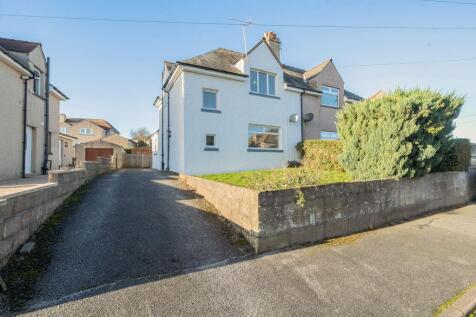 Jutland Avenue, Flookburgh, LA11