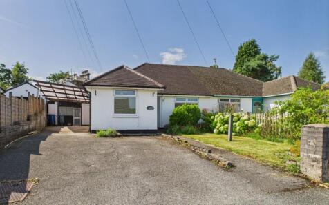 Sandgate, Kendal, LA9