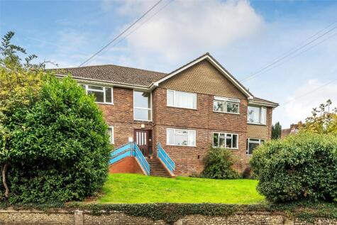 Horsham Road, Dorking, Surrey, RH4