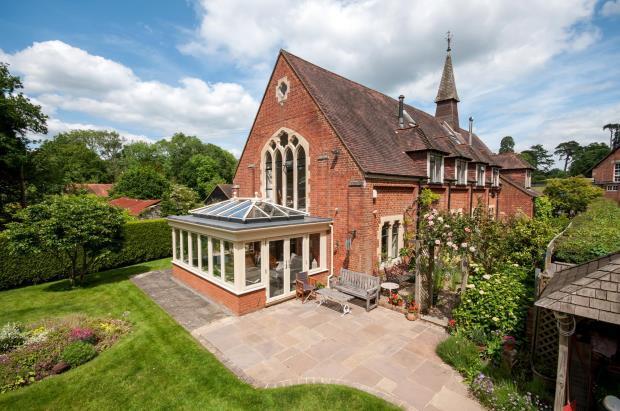 Property Image