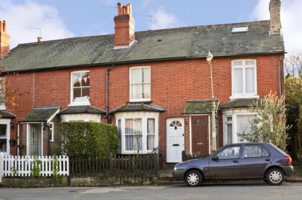 Property Image
