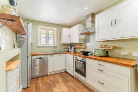 Cockshot Hill, Reigate, Surrey, RH2