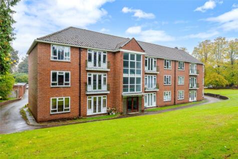 Wray Common Road, Reigate, Surrey, RH2