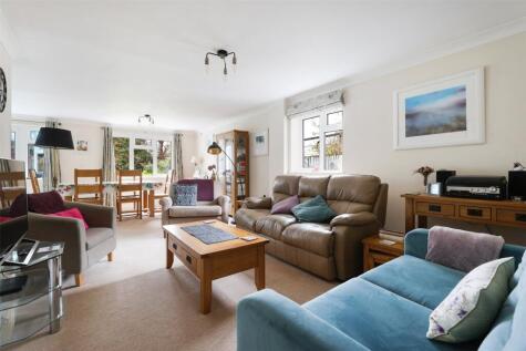 Park View Road, Redhill, Surrey, RH1