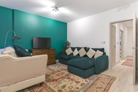 Little Common Lane, Bletchingley, Redhill, Surrey, RH1