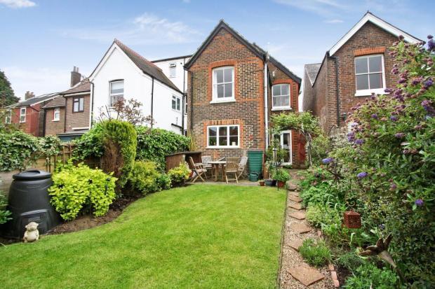 Property Image