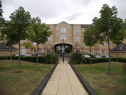 Property Image