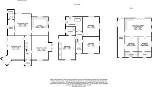 71BoothsLane-High (1) Floorplan .jpg