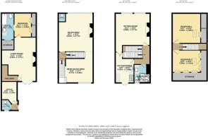 17 The Cross Lymm-High (2) floorplan.jpg