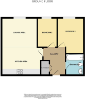 3 Chaise meadow Floorplan.png