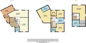 Floorplan 110 Chaise Meadow .jpg