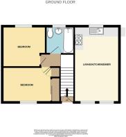 11LaburnumCourt-High.jpg
