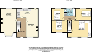 RenderPlan (2).png