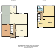 RenderPlan (3).png
