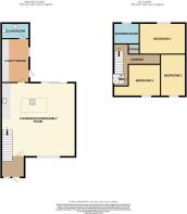 Floor plan.jpg