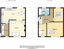 RenderPlan (4) - 35 Windermere.png