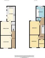 14ElaineStreet-High.jpg