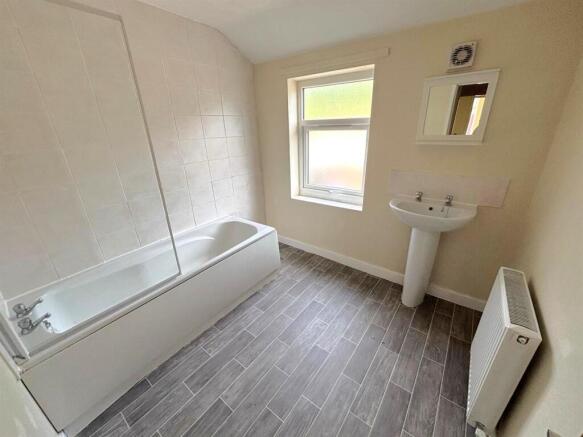 Bathroom.jpeg