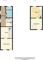 6 Church Road Lymm Floor Plan.png