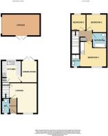 27RidgwayGardensLymmCheshireWA130HQ-High.jpg