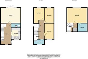 34aBoothsHillRoad-High (3).jpg