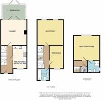 34BoothsHillRoad-print.JPG