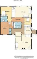 4BeechGrove-High.jpg