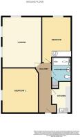 41GroveAvenue-High.jpg