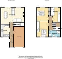 98BerkshireStreet-High.jpg