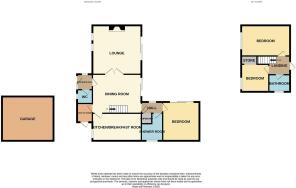 20CarringtonCloseWarringtonWA37QA-High a(1).jpg