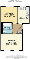 Floor plan.png