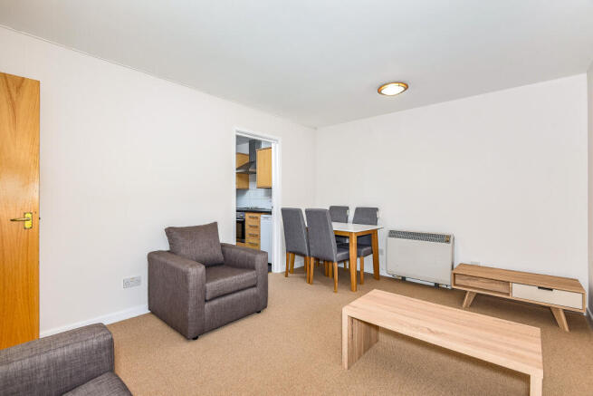 Sitting room 2