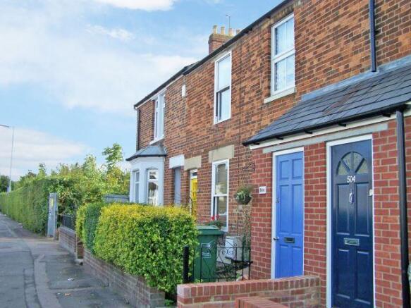 Property Image