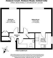 Hobson Court 4 - Flo
