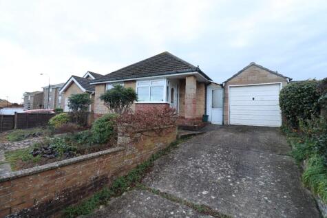 Gordon Close, Sandown, Isle Of Wight, PO36