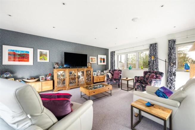 Sitting Room 1