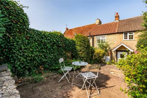 Wareing Lane, Denton, Northamptonshire, NN7