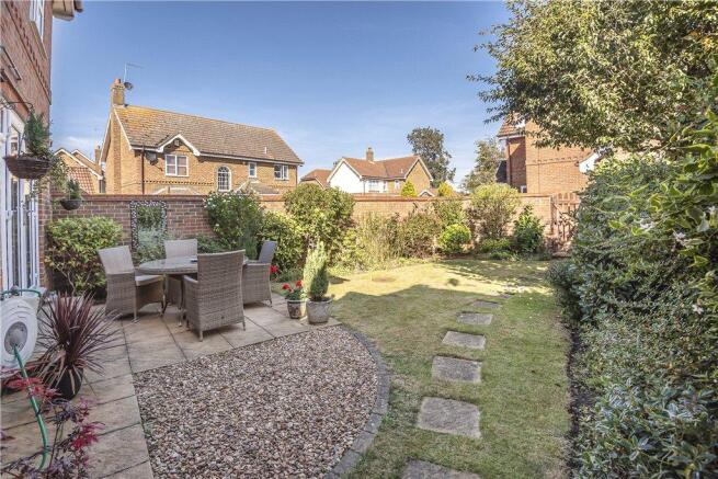 Search Here Search Here